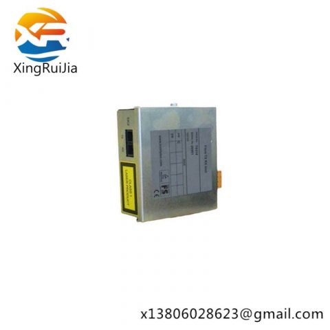 SEM HJ130G8-68S Industrial Control Module