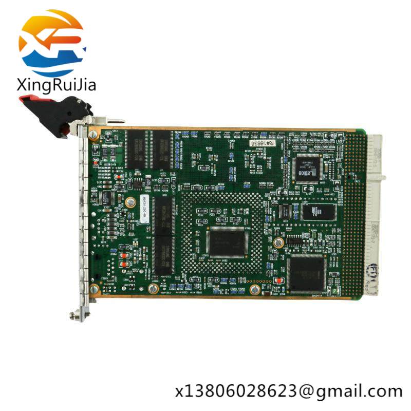 is200exhsg1acb_ge_printed_circuit_board.jpg GE 345-E-P5-G5-HESNN-1E-DH Feeder Protection System, High Performance and Reliability