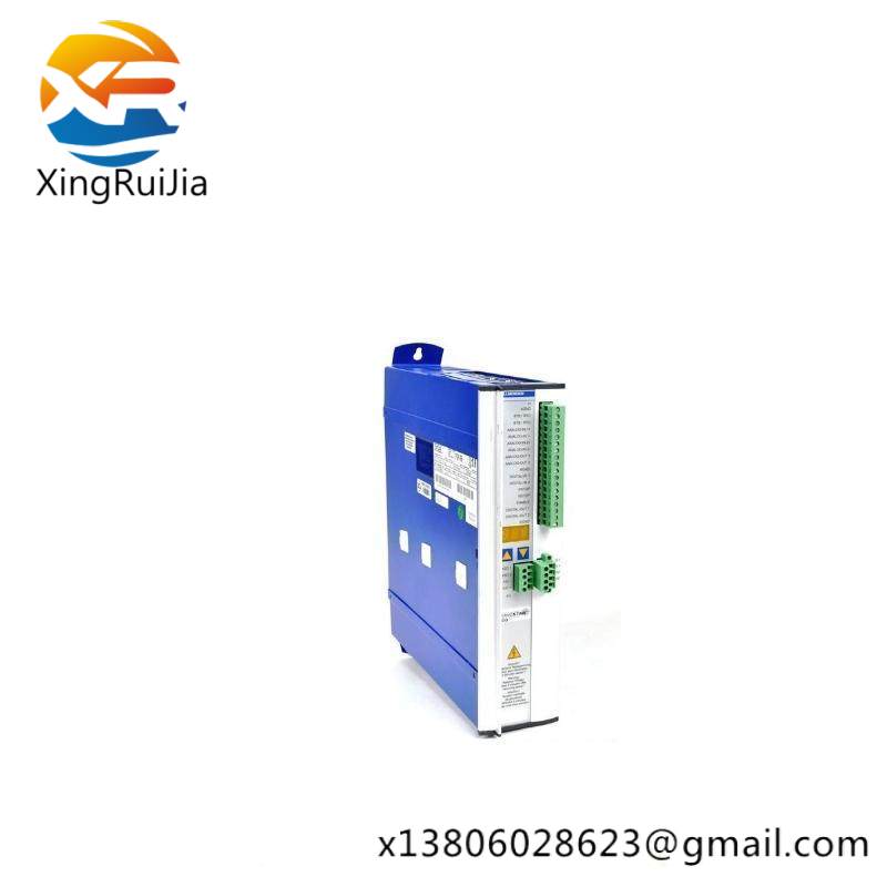 kollmorgen_servostar_603-as_s60301_servo_driver.jpg KOLLMORGEN AKM54G-ACCNR-01 High-Performance Servo Motor for Industrial Automation