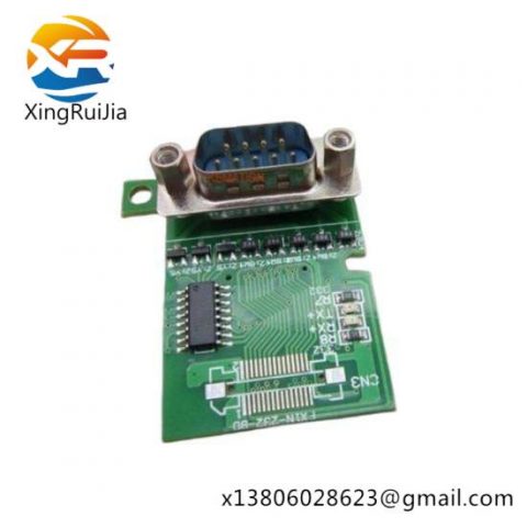A-B 800H-JR5KQ1DGAXSWITCH Selector 600V AC Max 10A Max