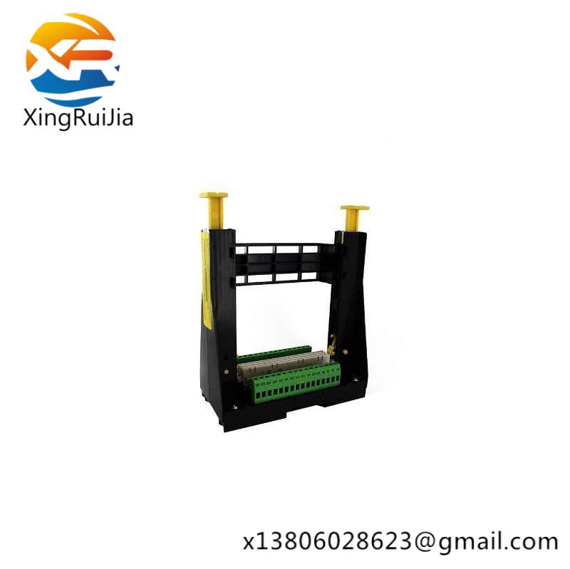 rexroth_vt3002-2x_32d_industrial_drive_control_systems.jpg REXROTH MDD071C-N-060-N2S-095PB1 Industrial Control Module