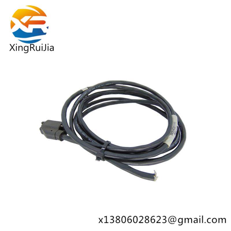 schneider_990nad21110_drop_cable.jpg Schneider ATV312HU11N4 Variable Speed Drive Inverter Altivar 312