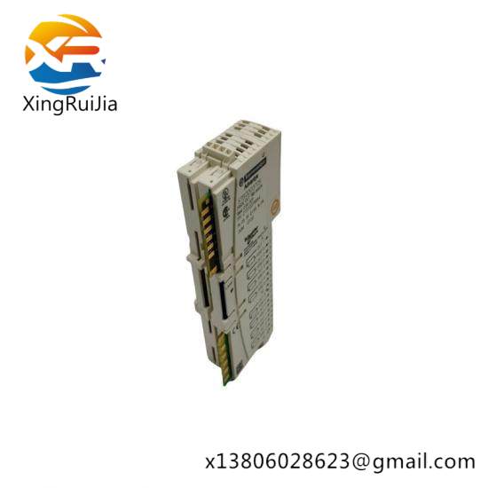schneider_stbddo3705_stbdd03705_digital_output_module.jpg Schneider ATV312HU11N4 Variable Speed Drive Inverter Altivar 312