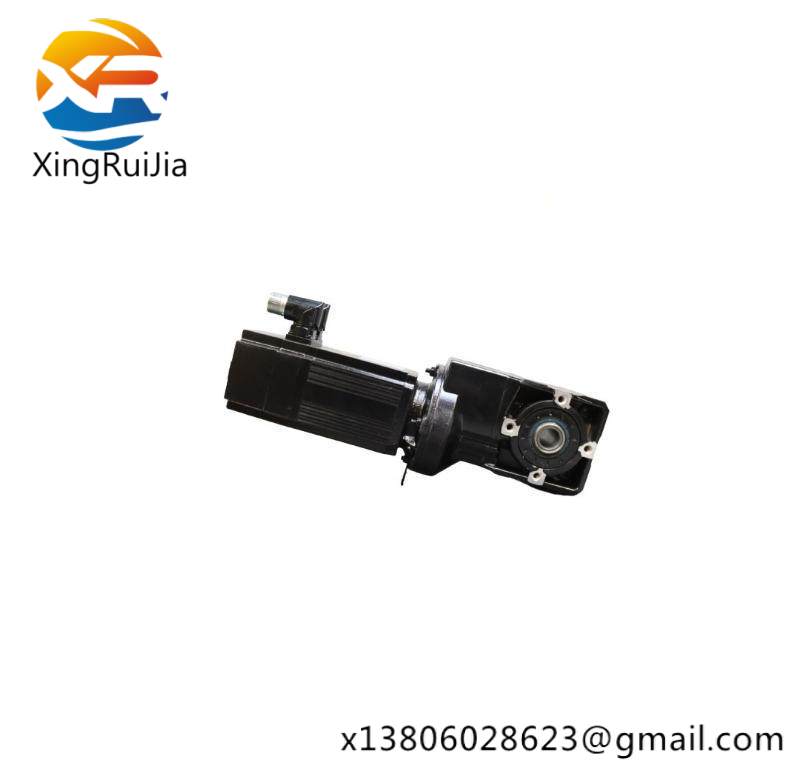 sew_kh19b_cmp63s_pk_ak0h_sm1_gear_motor.jpg SEW-KH19B CMP63S/PK/AK0H/SM1 Gear Motor - High Efficiency Drives for Industrial Automation