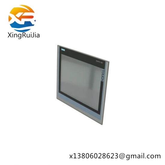 siemens_6av2124-0qc02-0ax1_comfort_panel.jpg Siemens 6AV2124-0QC02-0AX1 Comfort Panel; Producer: Siemens