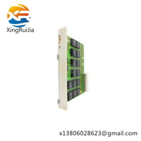 Siemens 6DS1703-8AB - Modular System Point Extension Module