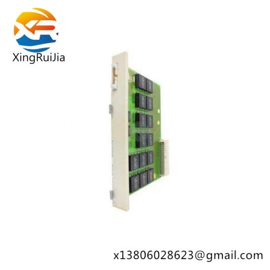 siemens_6ds1703-8ab_ms_point_extention.jpg Siemens 6DS1703-8AB - Modular System Point Extension Module