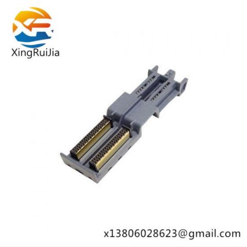 SIEMENS 6ES7590-0AA00-0AA0 Spare Part U-Connector