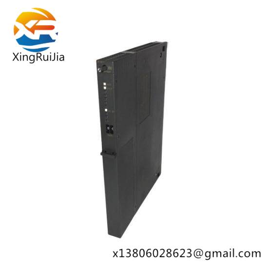 siemens_6es7_461-1ba00-0aa0_interface_module.jpg Siemens 6ES7 461-1BA00-0AA0 - Industrial Communication Interface Module