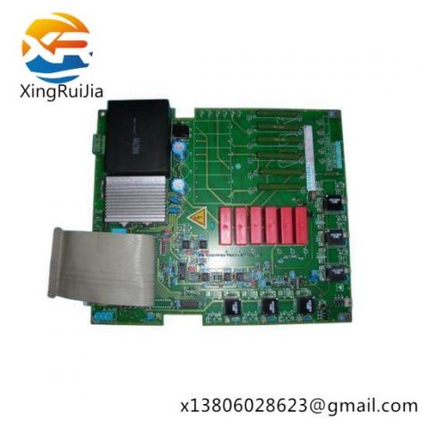 SIEMENS C98043-A1663-L11-08 - Advanced Control Electronics for Industrial Automation