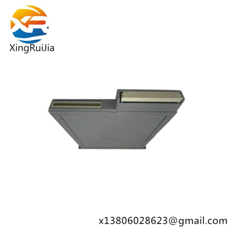 t8232_ics_triplex_power_pack.jpg ICS TRIPLEX T8232 Power Pack, Engineered for Industrial Efficiency