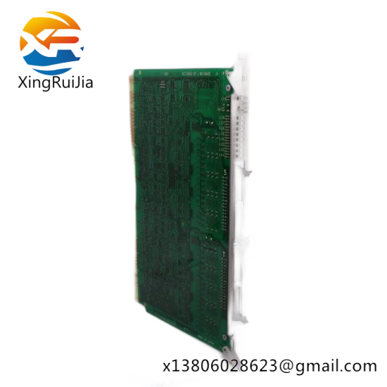 tdk-lambda_jws300_24v.png Siemens LAM 716-012639-024 Digital Input Module, up to 24V DC
