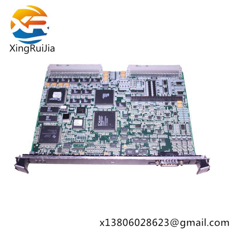 vtur-h1b_is200vturh1baa_ge_turbine_control_card.jpg GE 345-E-P5-G5-HESNN-1E-DH Feeder Protection System, High Performance and Reliability