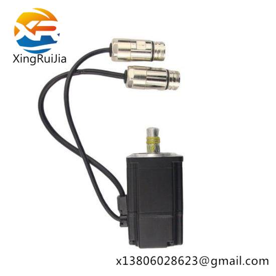 yaskawa_sgmah-02aaa61d_ac_servo_motor.jpg Yaskawa JEVSA-YV250-E Machine Vision System Controller, Advanced Visual Inspection Solutions