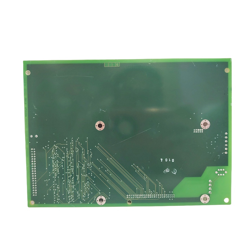 GE DS200ADGIH1AAA(3)