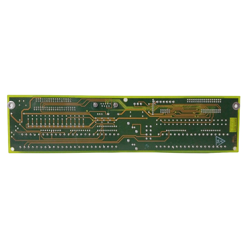 GE DS200CTBAG1ADD -1 (1)