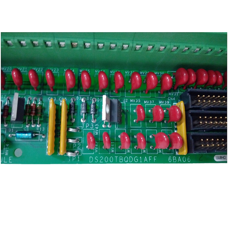 GE DS200TBQDG1AFF -2 (1)