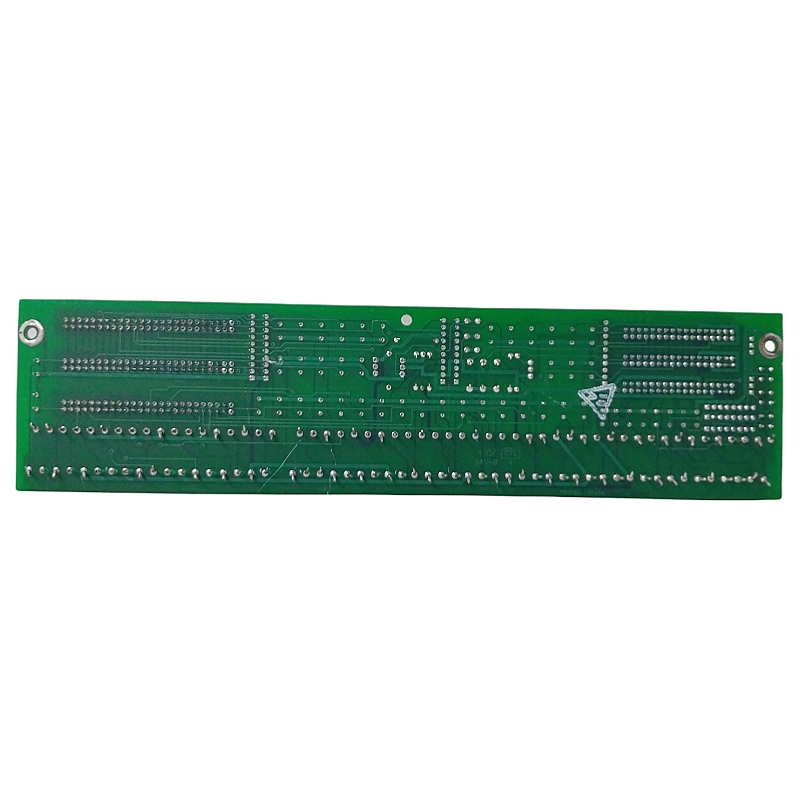GE DS200TBQDG1AFF -2 (2)