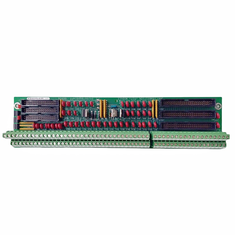GE DS200TBQDG1AFF -2 (3)
