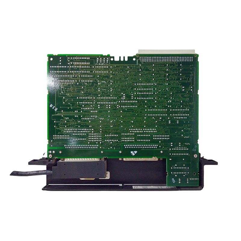 GE IC687BEM713B -2