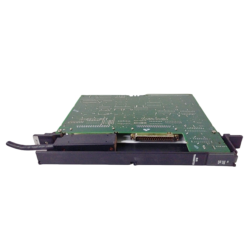 GE IC687BEM713B -3 (1)