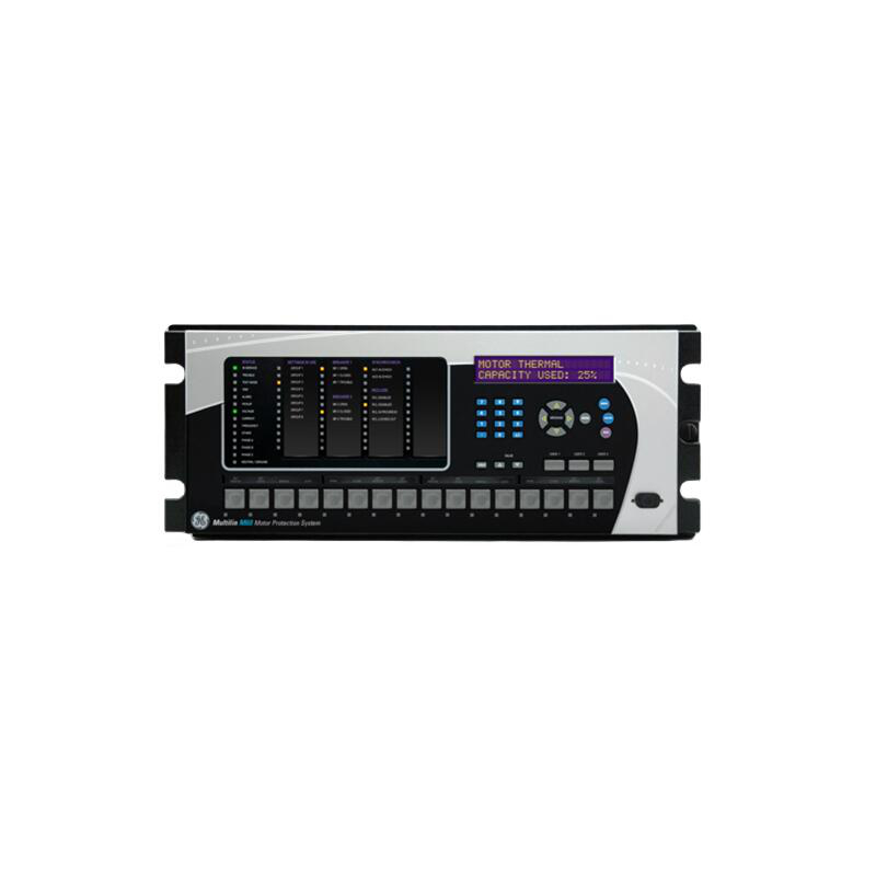 GE M60-K03-HKH-F8L-H6G-M6C-P5C-U6E-WXX