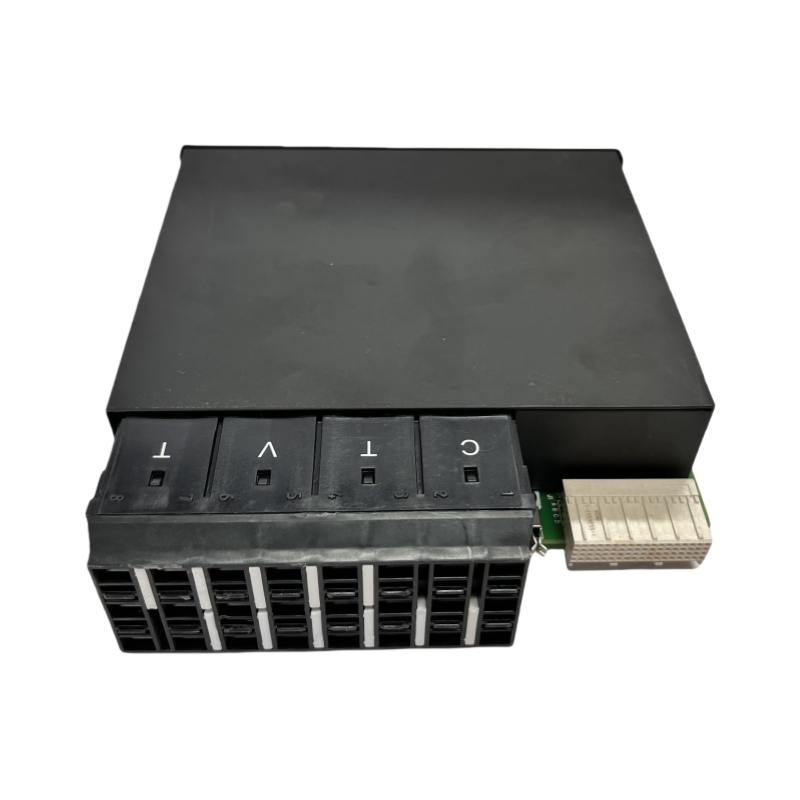 GE UR8LH(2)