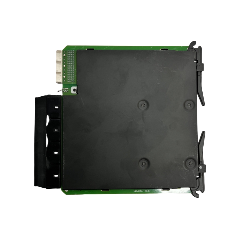 GE UR8LH(5)