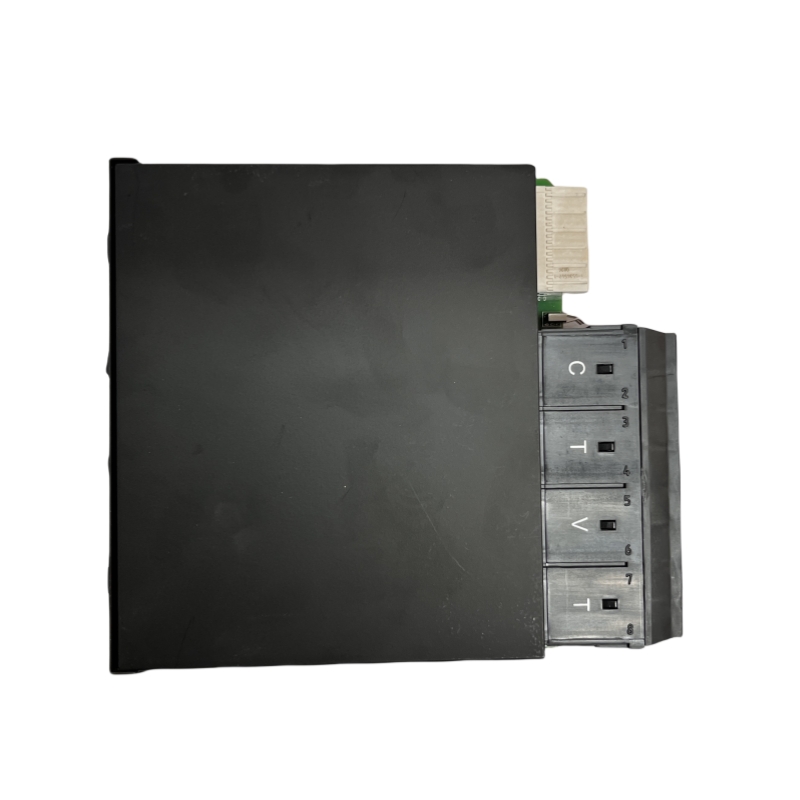 GE UR8LH(6)