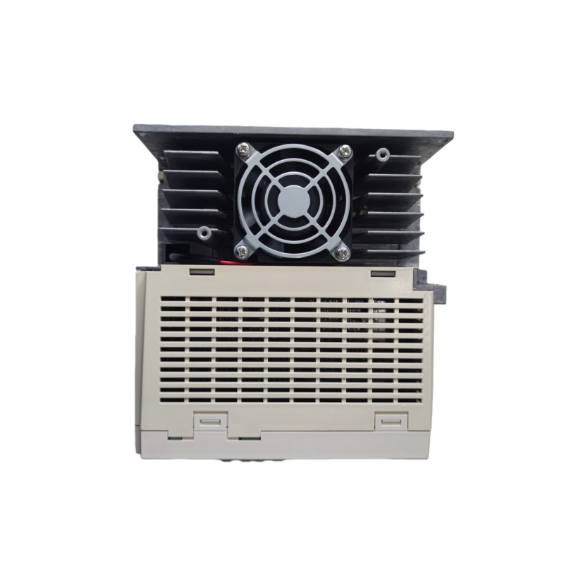 ABB BSD0750 (1)