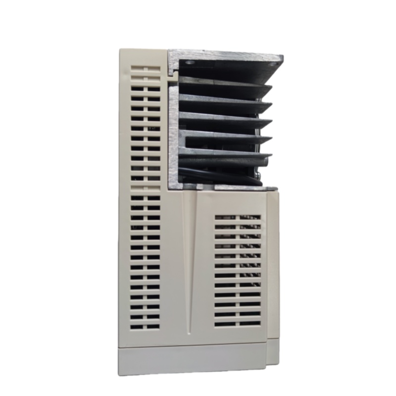 ABB BSD0750 (3)