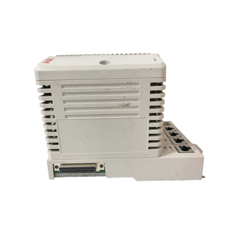 ABB PM861AK01 (4)