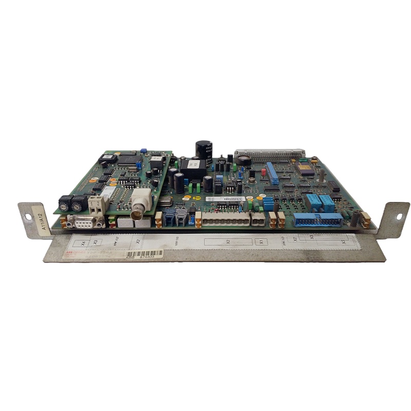 ABB YPP110A 3ASD573001A1 (1)