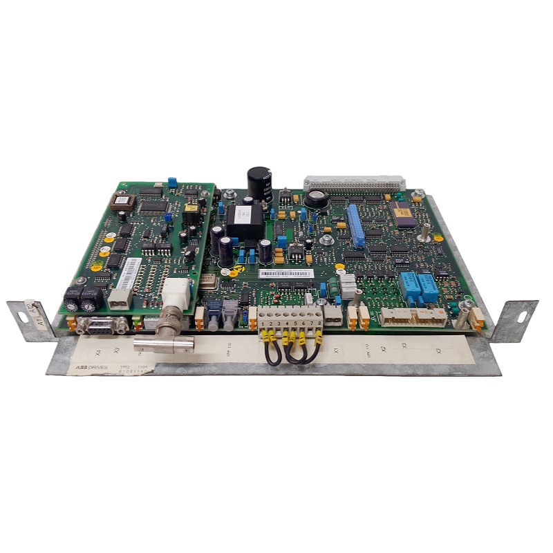 ABB YPP110A 3ASD573001A1 (3)