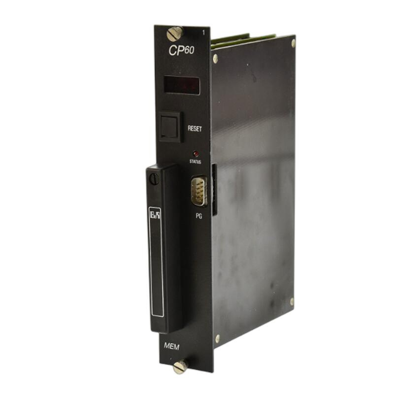 ECCP60-01