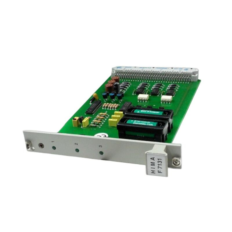 F7131