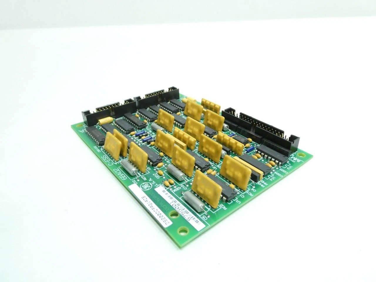 Ge DS200DCPAG1ACB (2)
