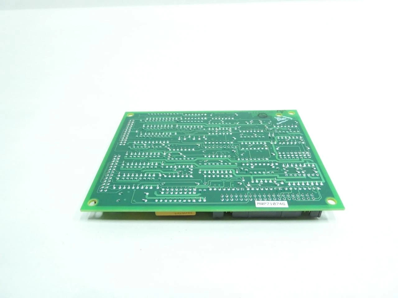 Ge DS200DCPAG1ACB (3)