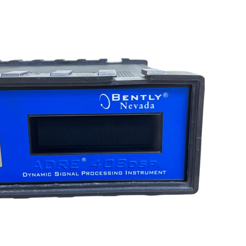 Bently Nevada 168679-01-01-01-02-00-01 (3)