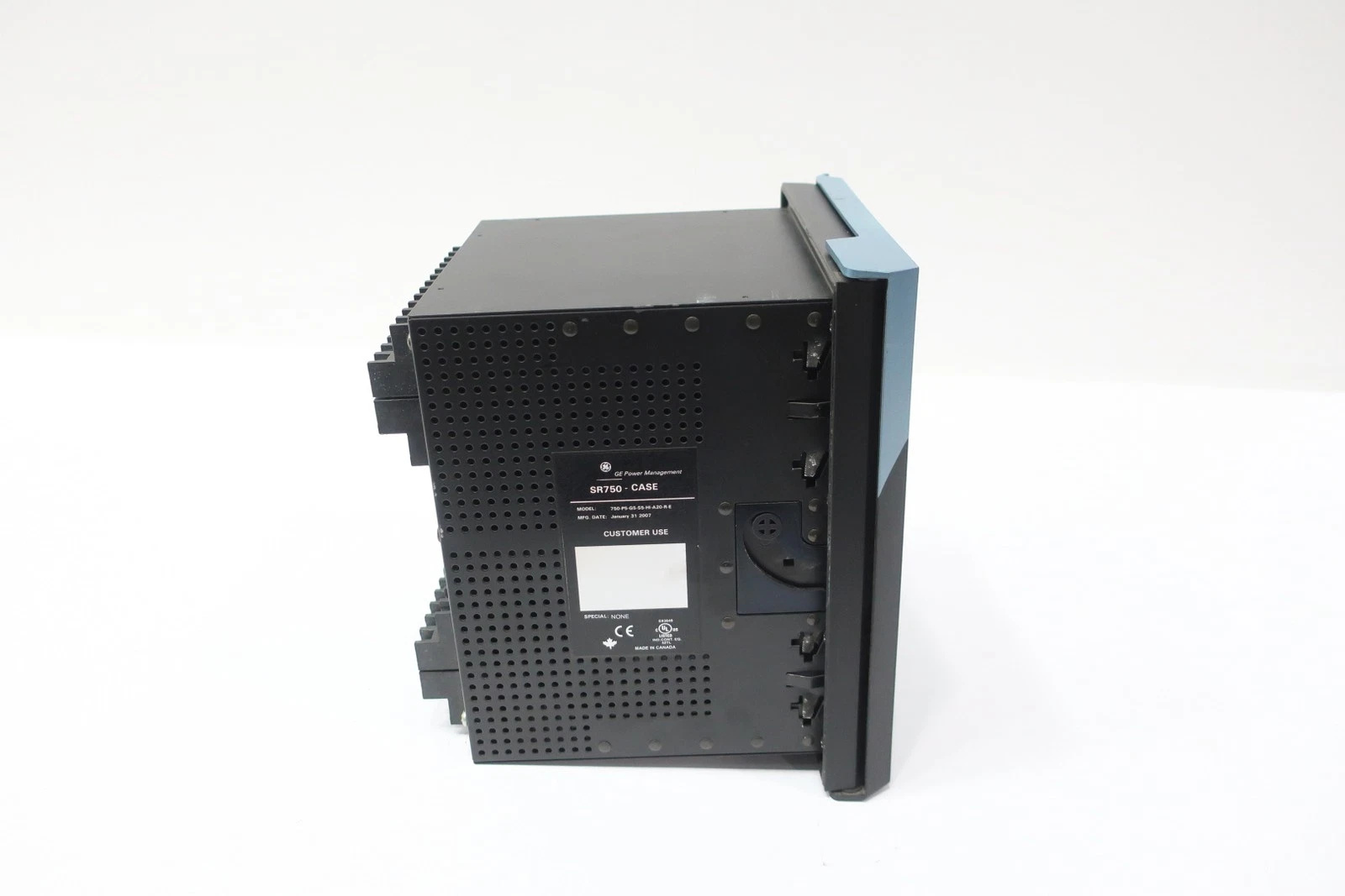 GE 750-P5-G5-S5-HI-A20-R-E (2)