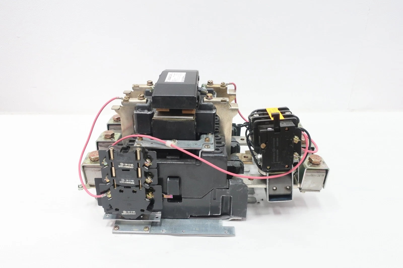 GE CR306G004LTH (1)