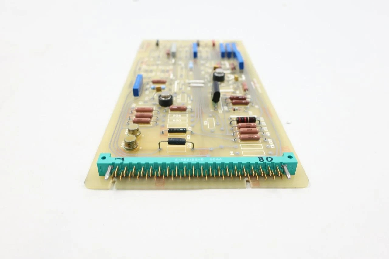 Ge 0994D153G0019 (1)