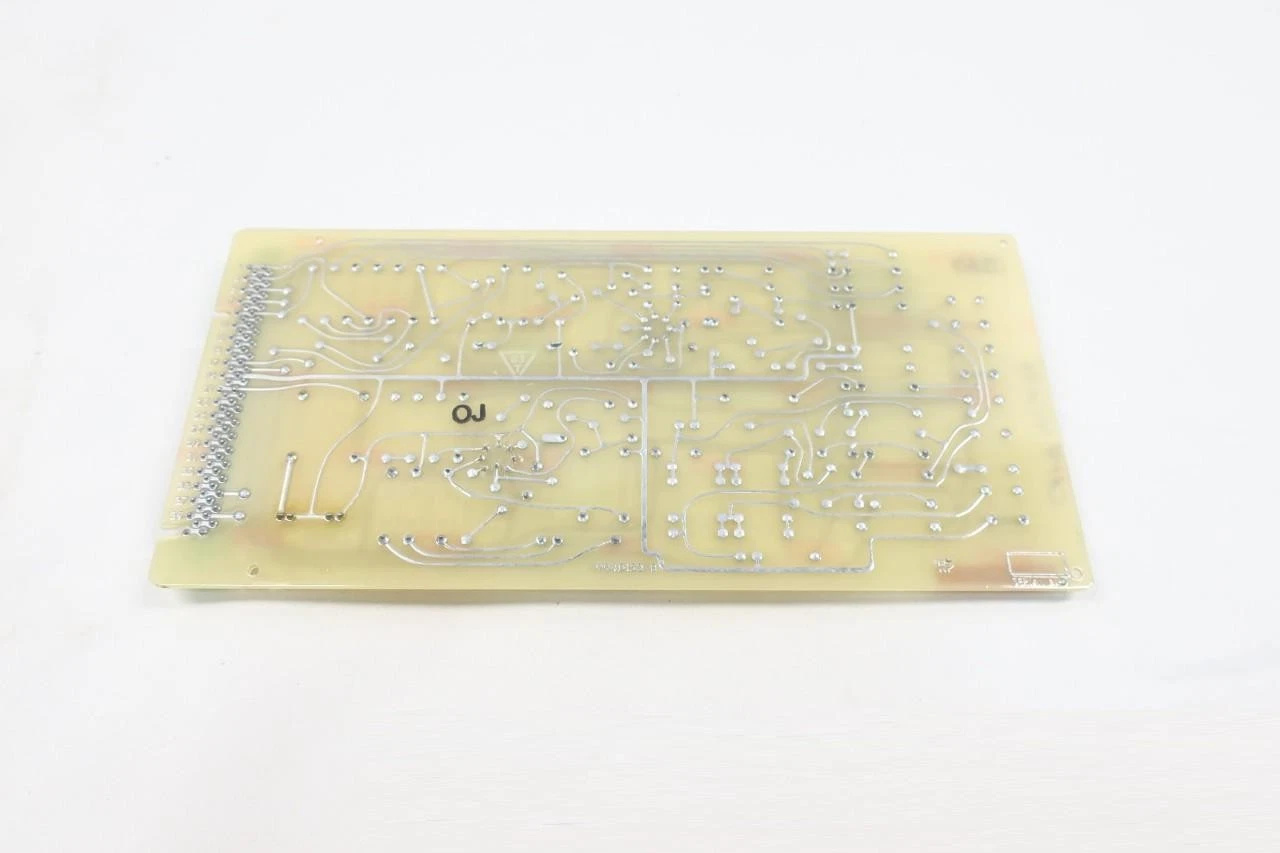 Ge 0994D153G0019 (2)