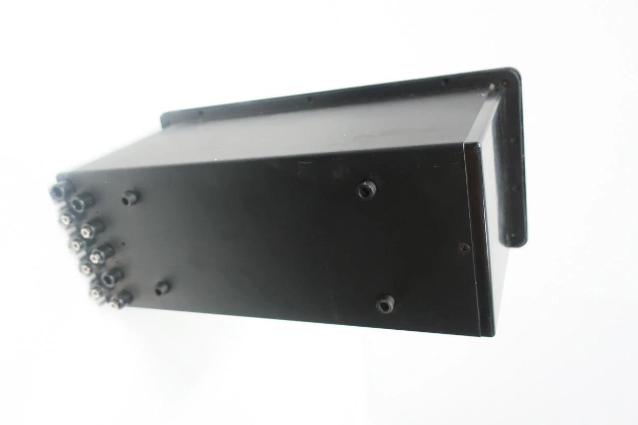 Ge 12IBC53M1A (1)