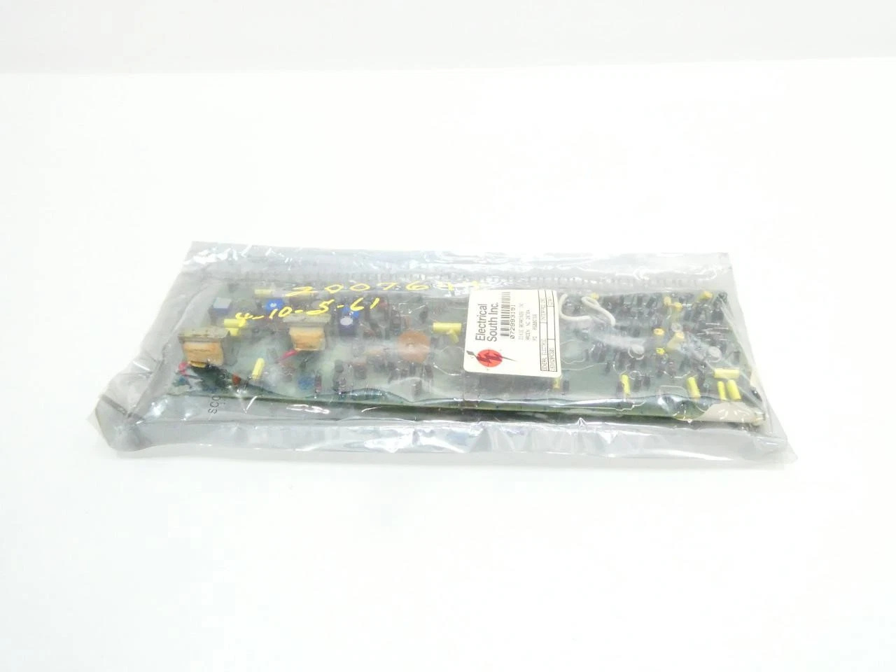 Ge 193X528ACG01 (2)