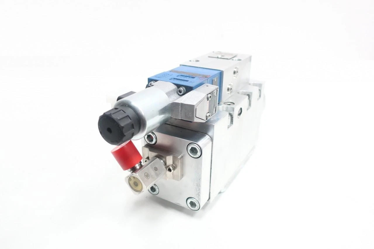 Ge 243D3131G0002 (1)