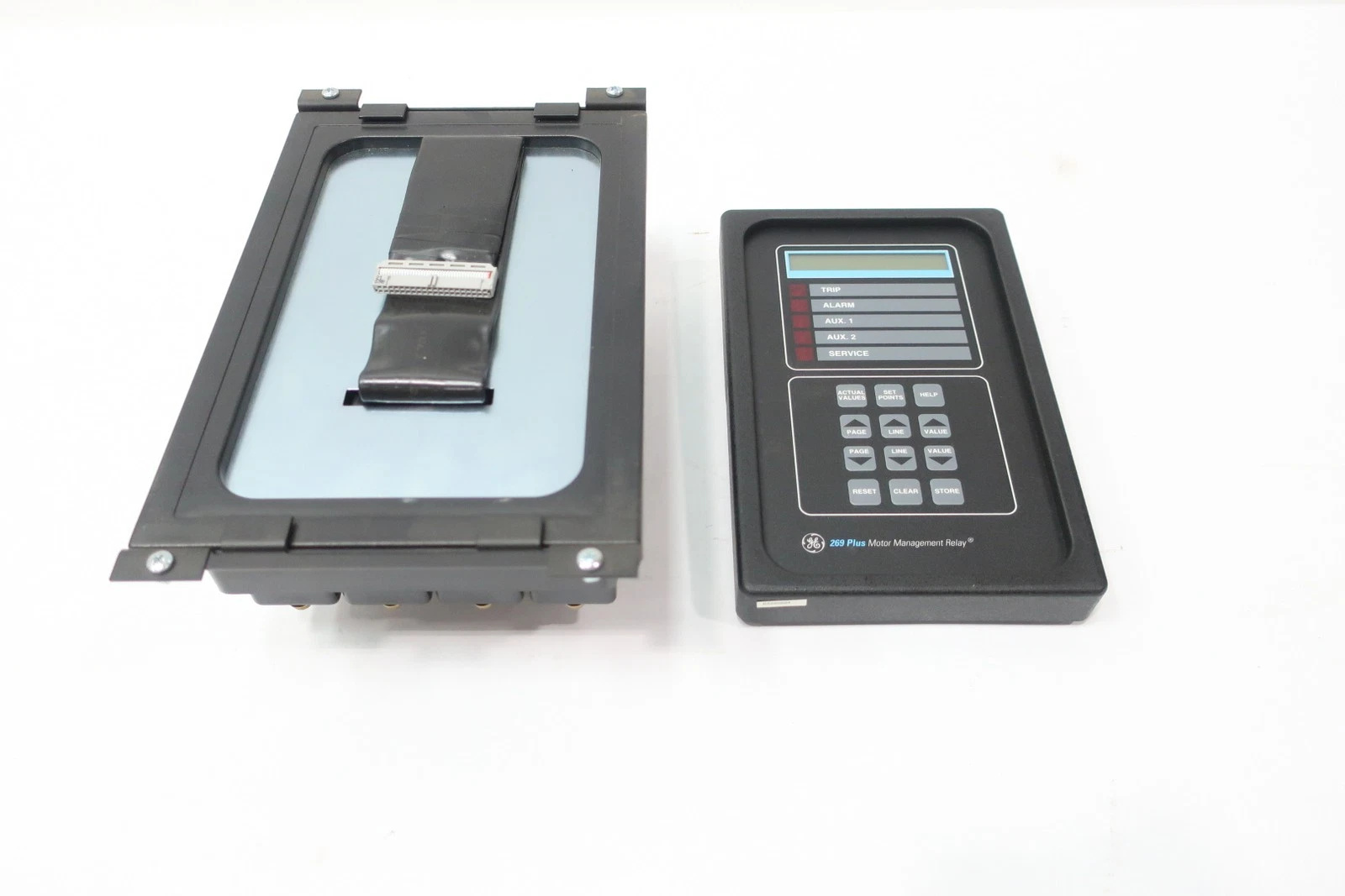 Ge 269PLUS-W-100P-HI (2)