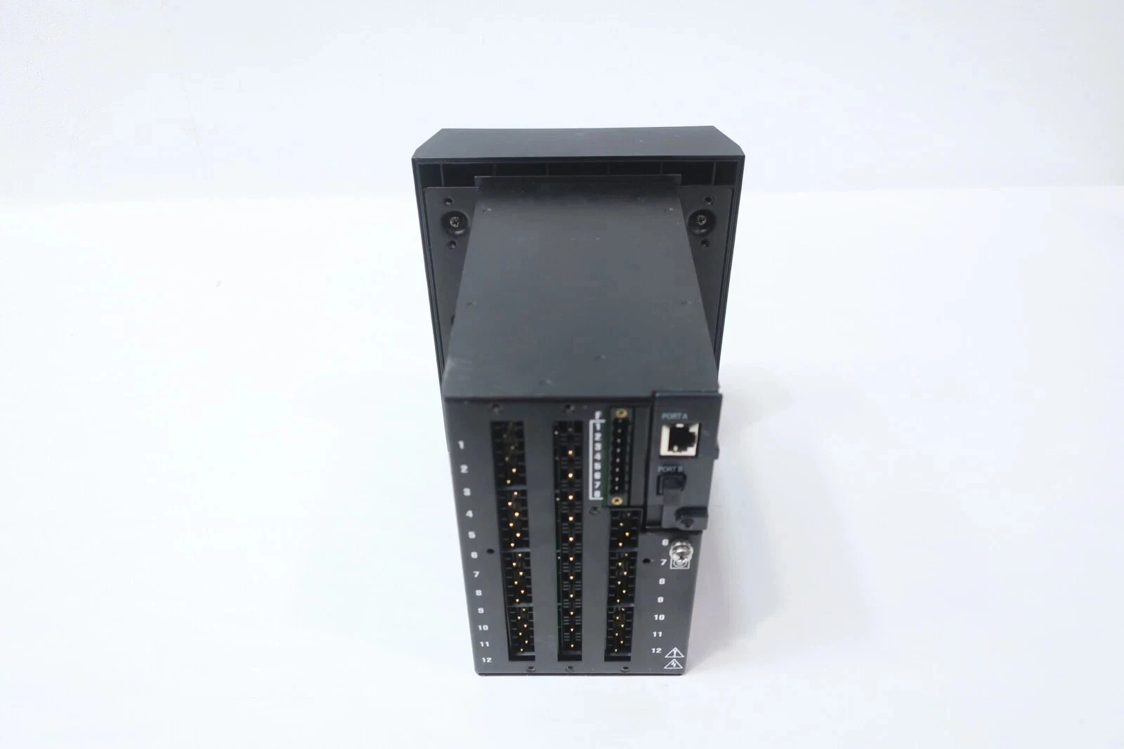 Ge 350-E-P5-G5-H-E-E-N-M-1E-D-N (2)