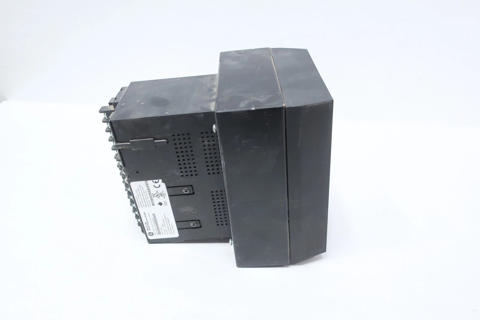 Ge 350-E-P5-G5-H-E-S-N-N-SN-D-N (2)