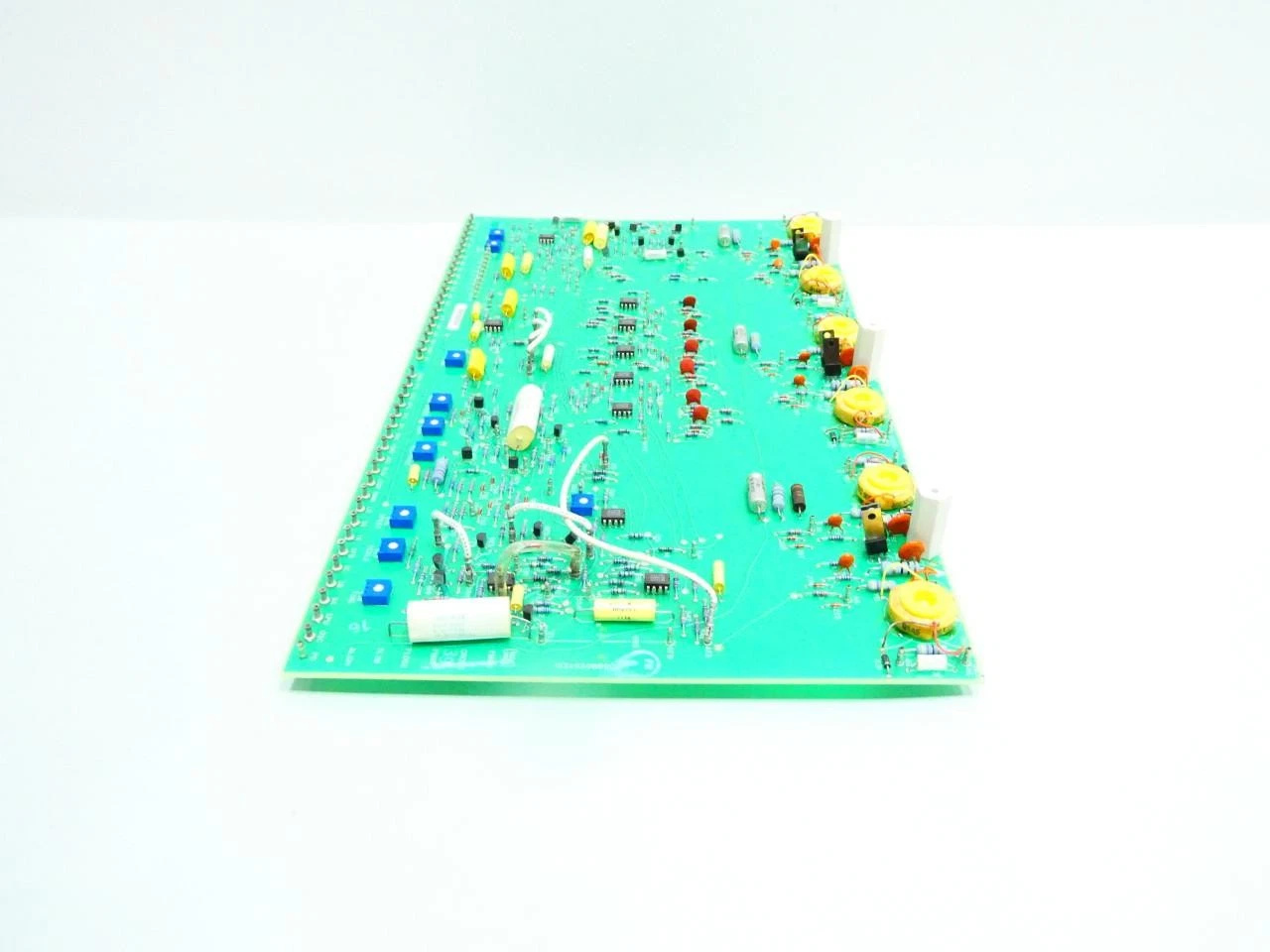 Ge 36C774102AB-A (1)